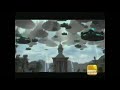 Derict Tv Pay Per View Chicken Little Ad 2006