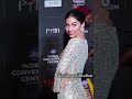 MISS INDIA FINAL 2022 RED CARPET EVENT SINI SHETTY