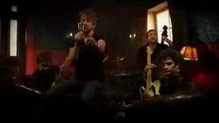 Eppu Normaali - Tahdon sut