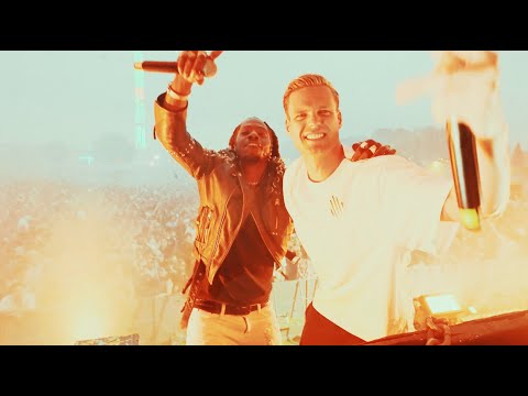 Act of Rage and 3 more