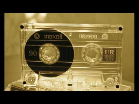 90´s Eurodance Hits  Dj Mix #1
