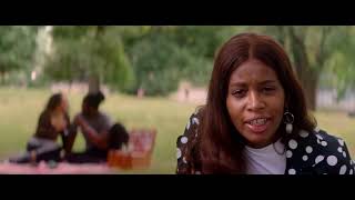 HOW NOT TO DATE WHILE TRANS (Trailer) – Frameline46
