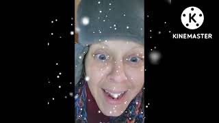 my amature music video of, I&#39;m the Only Gay Eskimo by Tenacious D.  Long Version