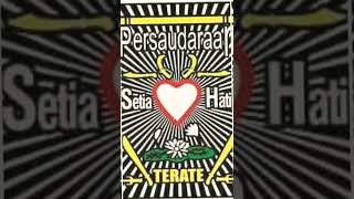 Download lagu 🔴STORY WA PSHT TERBARU #pshtshorts mp3