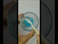 ASMR Testing Clinic Plus Shampoo Slime Works Or Not