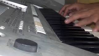 Download lagu Karna su sayang-near ft dian sorowea(cover piano) mp3 Download lagu Karna su sayang-near ft dian sorowea(cover piano) mp3