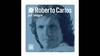 1988 - Roberto Carlos - Todo Mundo É Alguém (Versão Remasterizada)