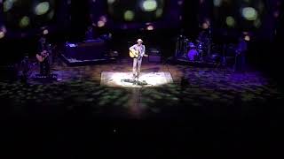 Ray Lamontagne - Such a simple thing