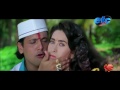 A Aa Ee O O O - Raja Babu (1994) - Govinda & Karisma Kapoor - full 1080p HD song