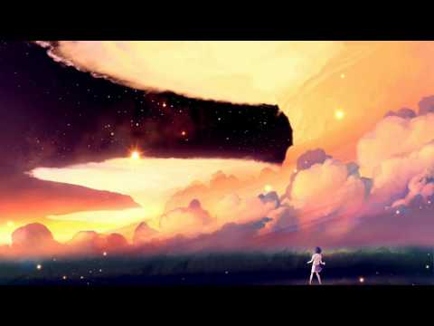 Solarstone & Meredith Call - I Found You (Giuseppe Ottaviani Remix)