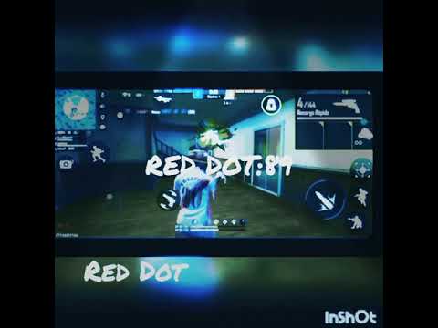 Sensibilidade e Dpi Para Lg K 41 s! as melhores!mood SaGaZ