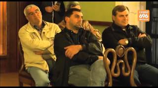 san-pietro-il-comune-che-spende-22mila-euro-in-poltrone