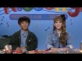 Kidsongs TV Show Season 2 Episode 19 Recycled TV