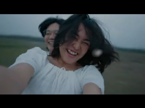 Aunseka Tara [CR Lyrics Video| Shallum Lama ft. Bekcha #Alight_Motion