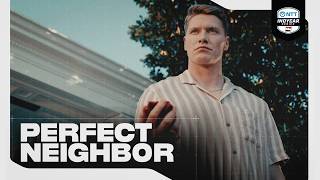 Josef Newgarden: Perfect Neighbor | OFFICIAL Promo (2026) | INDYCAR on FOX