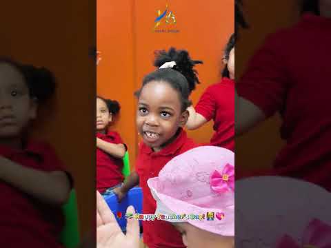 Angels Garden Highlight 5