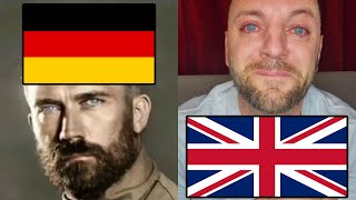 Western Europe Explained.