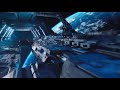 THX 4K Genesis Logo Grand Pitch