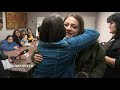 Innovative Program Keeps Indigenous Families Together Unbroken