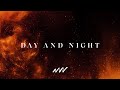 Day and Night