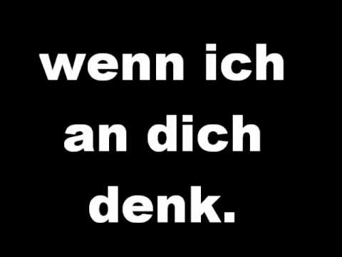 Video thumbnail for Rest der Welt