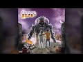 T Pain It S My Dog Birthday Official Audio