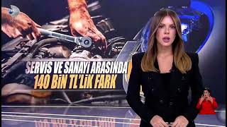 Don't make this mistake with cash advances and loans...