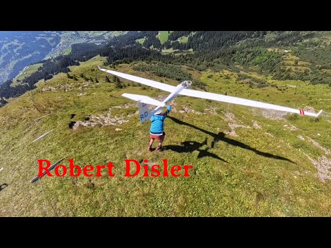 2024 08 23 Hahnenmoos Lavey Robert Disler