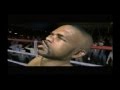 Fight Night Round 2 Haymakers PS2 Promo