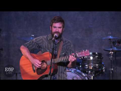 Josh Oliver "I Saw A Man At The Close Of Day" @ Eddie Owen Presents