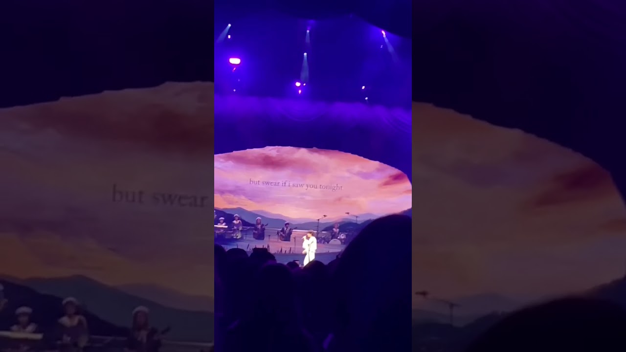 conan performing the best before it releases #conangray #fyp #music