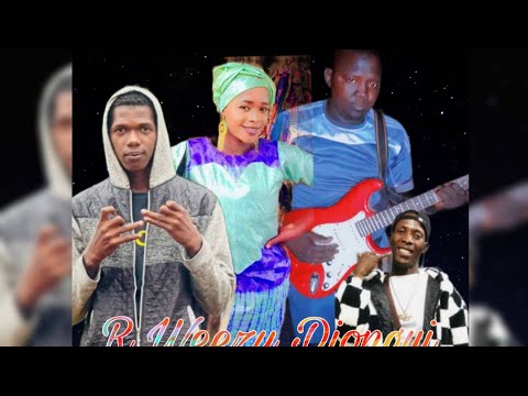 R-WEEZY_-_DJONGUI feat @dembadrameofficiel4727