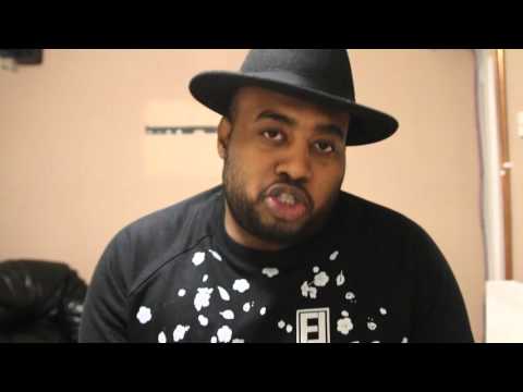 QUEENZFLIP - 3 TIMES A CHARM: BATTLERS VS BLOGGERS - WHO IS REALLY AT FAULT