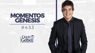Momentos génesis #433 | Dante Gebel
