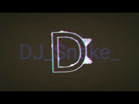 Dj Max Song 2020#DjMax