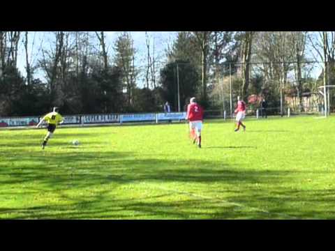 Noord 3D | Veelerveen 1 - Sleen 1 | Samenvatting