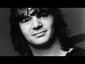 Steve Miller Band ... "Sweet Maree"