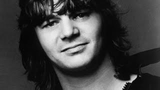Steve Miller Band ... "Sweet Maree"