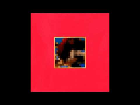 AUTOESCOLA DAS LOUCAS