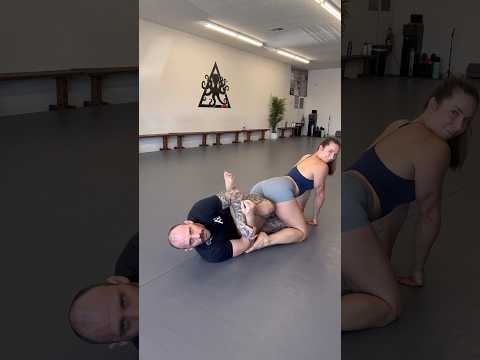 Heel Hook Thumbnail