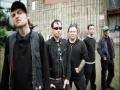 Leftöver Crack-Gang Control