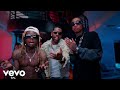 Mario Lil Wayne Main One Official Music Video Ft Tyga
