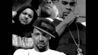 Slaughterhouse ft. The LOX - Put Some Money On It (Remix) + DOWNLOAD