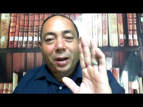 download lagu mp3 mp4 O Que Significa Sonhar Com Piolho, download lagu O Que Significa Sonhar Com Piolho gratis, unduh video klip O Que Significa Sonhar Com Piolho