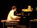 Ben Folds - Bitches Ain't Shit (Live) 