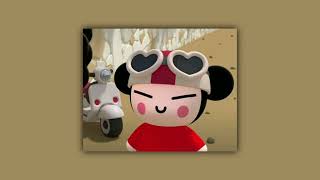 Cover art for Chantaje