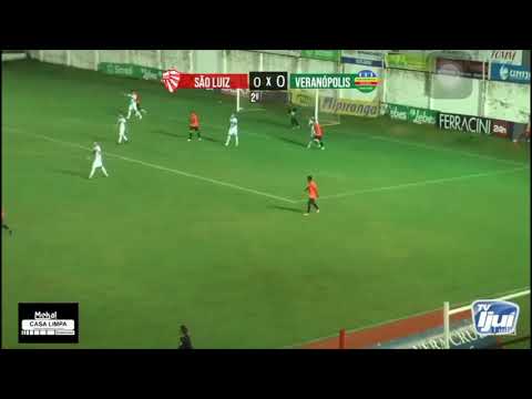 Dimitry Antunes - Atacante/Centroavante Temporada 2019/2020