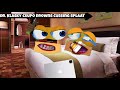 Dr Klasky Csupo Drowns Cussing Splaat Animation Meme