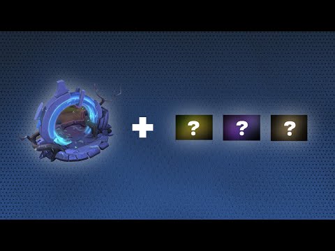 How TUNDRA GG's the Map in ONE MOVE