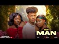MY MAN SHUA MARTINS ANGEL UNIGWE PATRICK DOYLE CHIDIMA UGWU 2025 NIGERIA MOVIE